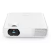 BenQ LH750 5000 ANSI Lumen DLP 1080p (1920x1080) 3D Weiß