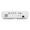 BenQ LH750 5000 ANSI Lumen DLP 1080p (1920x1080) 3D Weiß