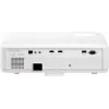 Viewsonic WXGA 4000 ANSI Lumen LED WXGA (1280x800) Weiß