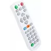 Viewsonic WXGA 4000 ANSI Lumen LED WXGA (1280x800) Weiß