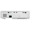 Viewsonic WXGA 4000 ANSI Lumen LED WXGA (1280x800) Weiß