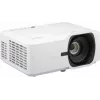 Viewsonic LS740W Datenprojektor Standard-Throw-Projektor 5000 ANSI Lumen 3LCD WXGA (1200x800) Weiß
