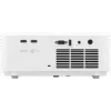 Viewsonic LS740W Datenprojektor Standard-Throw-Projektor 5000 ANSI Lumen 3LCD WXGA (1200x800) Weiß
