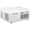 Viewsonic LS740W Datenprojektor Standard-Throw-Projektor 5000 ANSI Lumen 3LCD WXGA (1200x800) Weiß
