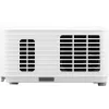 Viewsonic LS740W Datenprojektor Standard-Throw-Projektor 5000 ANSI Lumen 3LCD WXGA (1200x800) Weiß