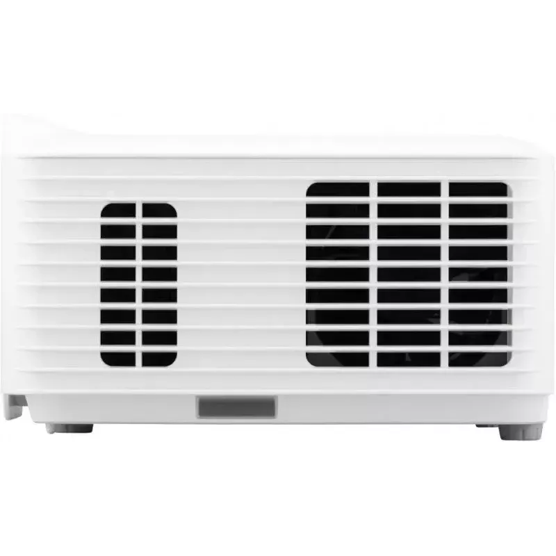 Viewsonic LS740W Datenprojektor Standard-Throw-Projektor 5000 ANSI Lumen 3LCD WXGA (1200x800) Weiß