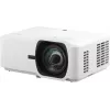 Viewsonic LS711HD Datenprojektor Kurzdistanzprojektor 4000 ANSI-Lumen 1080p (1920x1080) Weiß