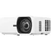 Viewsonic LS711HD Datenprojektor Kurzdistanzprojektor 4000 ANSI-Lumen 1080p (1920x1080) Weiß