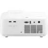 Viewsonic LS711HD Datenprojektor Kurzdistanzprojektor 4000 ANSI-Lumen 1080p (1920x1080) Weiß