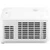 Viewsonic LS711HD Datenprojektor Kurzdistanzprojektor 4000 ANSI-Lumen 1080p (1920x1080) Weiß