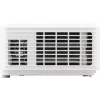 Viewsonic LS711HD Datenprojektor Kurzdistanzprojektor 4000 ANSI-Lumen 1080p (1920x1080) Weiß