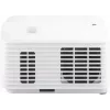 Viewsonic LS711HD Datenprojektor Kurzdistanzprojektor 4000 ANSI-Lumen 1080p (1920x1080) Weiß
