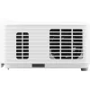 Viewsonic LS711HD Datenprojektor Kurzdistanzprojektor 4000 ANSI-Lumen 1080p (1920x1080) Weiß