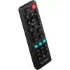 Viewsonic LS711HD Datenprojektor Kurzdistanzprojektor 4000 ANSI-Lumen 1080p (1920x1080) Weiß