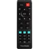 Viewsonic LS711HD Datenprojektor Kurzdistanzprojektor 4000 ANSI-Lumen 1080p (1920x1080) Weiß