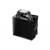 be quiet! Pure Rock 3 LX Prozessor-Luftkühler 12 cm Schwarz 1 Stk.