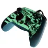 PDP REMATCH Advanced Wired Controller: Nubia Bronze, For Xbox Series X|S, Xbox One, & Windows 10/11 PC