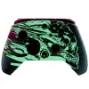 PDP REMATCH Advanced Wired Controller: Nubia Bronze, For Xbox Series X|S, Xbox One, & Windows 10/11 PC