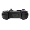 Gamepad VICTRIX Pro BFG Schwarz — kabelgebunden & kabellos USB Type-C, PC/PS4/PS5, 2000-mAh-Akku