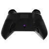 Gamepad VICTRIX Pro BFG Schwarz — kabelgebunden & kabellos USB Type-C, PC/PS4/PS5, 2000-mAh-Akku