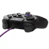 Gamepad VICTRIX Pro BFG Schwarz — kabelgebunden & kabellos USB Type-C, PC/PS4/PS5, 2000-mAh-Akku