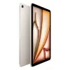 APPLE iPad Air (2025) - M3 - 11in - 7. Generation - Wi-Fi - 128GB - Starlight