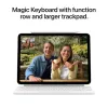 APPLE iPad Air (2025) - M3 - 11in - 7. Generation - Wi-Fi - 128GB - Starlight