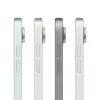 APPLE iPad Air (2025) - M3 - 11in - 7. Generation - Wi-Fi - 256GB - Space Grau