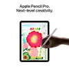 APPLE iPad Air (2025) - M3 - 11in - 7. Generation - Wi-Fi - 256GB - Space Grau