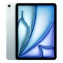 APPLE iPad Air (2025) - M3 - 11in - 7. Generation - Wi-Fi - 256 GB - Blau