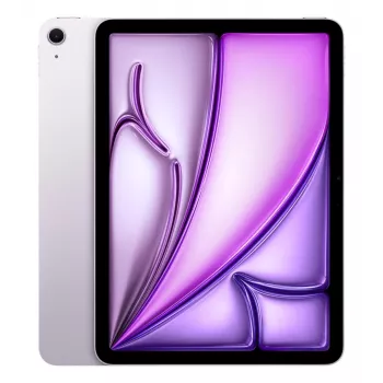 APPLE iPad Air (2025) - M3 - 11in - 7. Generation - Wi-Fi - 256GB - Lila