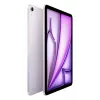 APPLE iPad Air (2025) - M3 - 11in - 7. Generation - Wi-Fi - 256GB - Lila