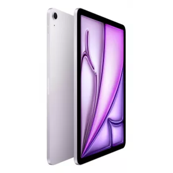 APPLE iPad Air (2025) - M3 - 11in - 7. Generation - Wi-Fi - 256GB - Lila