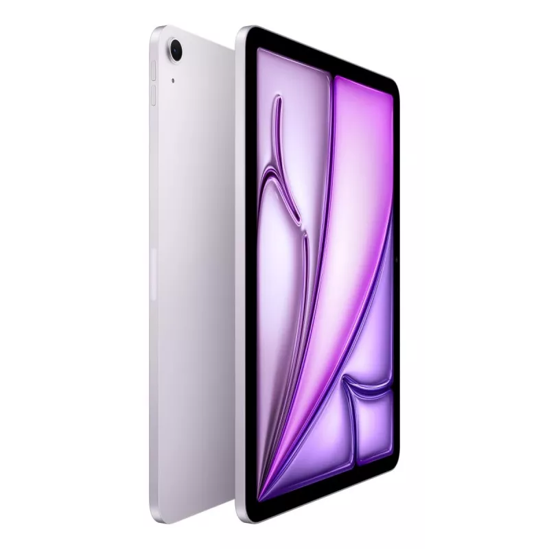 APPLE iPad Air (2025) - M3 - 11in - 7. Generation - Wi-Fi - 256GB - Lila
