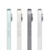 APPLE iPad Air (2025) - M3 - 13 Zoll - 7. Generation - Wi-Fi - 256 GB - Blau