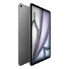 APPLE iPad Air (2025) - M3 - 13 Zoll - 7. Generation - Wi-Fi + Cellular - 256 GB - Space Gray