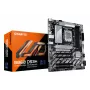 GIGABYTE B860 DS3H Mainboard – Unterstützt Intel Core Ultra CPUs, 8+1+2+2 Phasen VRM, bis zu 9066 MHz DDR5, 1x PCIe 5.0 + 1x PCIe 4.0 M.2, 2,5 GbE LAN, USB 3.2 Gen 2x2