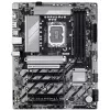GIGABYTE B860 DS3H Mainboard – Unterstützt Intel Core Ultra CPUs, 8+1+2+2 Phasen VRM, bis zu 9066 MHz DDR5, 1x PCIe 5.0 + 1x PCIe 4.0 M.2, 2,5 GbE LAN, USB 3.2 Gen 2x2