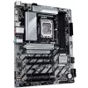 GIGABYTE B860 DS3H Mainboard – Unterstützt Intel Core Ultra CPUs, 8+1+2+2 Phasen VRM, bis zu 9066 MHz DDR5, 1x PCIe 5.0 + 1x PCIe 4.0 M.2, 2,5 GbE LAN, USB 3.2 Gen 2x2