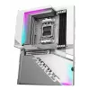 Motherboard GIGABYTE B650E AORUS STEALTH ICE, AMD B650E, Sockel AM5, ATX