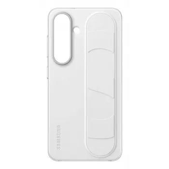 Samsung EF-GS931CWEGWW Handyhülle 15,8 cm (6,2 Zoll) Cover Weiß