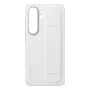 Samsung EF-GS931CWEGWW Handyhülle 15,8 cm (6,2 Zoll) Cover Weiß