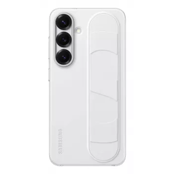 Samsung EF-GS931CWEGWW Handyhülle 15,8 cm (6,2 Zoll) Cover Weiß