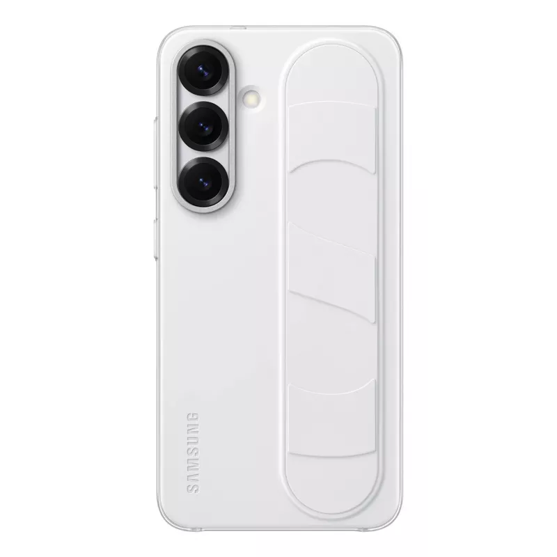 Samsung EF-GS931CWEGWW Handyhülle 15,8 cm (6,2 Zoll) Cover Weiß