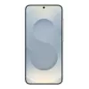 Samsung EF-GS931CWEGWW Handyhülle 15,8 cm (6,2 Zoll) Cover Weiß
