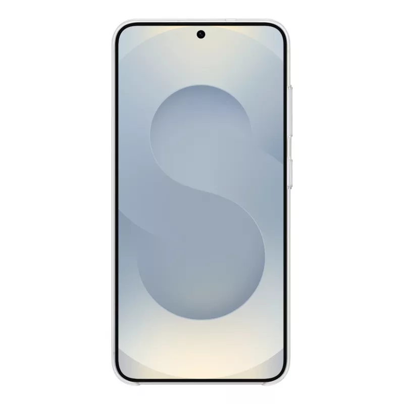 Samsung EF-GS931CWEGWW Handyhülle 15,8 cm (6,2 Zoll) Cover Weiß