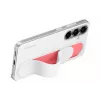 Samsung EF-GS931CWEGWW Handyhülle 15,8 cm (6,2 Zoll) Cover Weiß