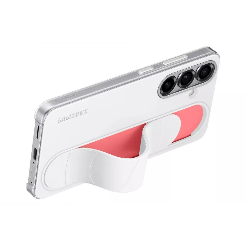 Samsung EF-GS931CWEGWW Handyhülle 15,8 cm (6,2 Zoll) Cover Weiß