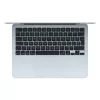 Laptop Apple MacBook Air 13 Zoll M4 24GB 512GB SSD Apple GPU macOS