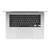 Laptop Apple MacBook Air 15,3 Zoll M4 16 GB 256 GB SSD Apple GPU macOS